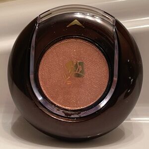 Lancome Dual Finish Highlighter - Rose Gold
